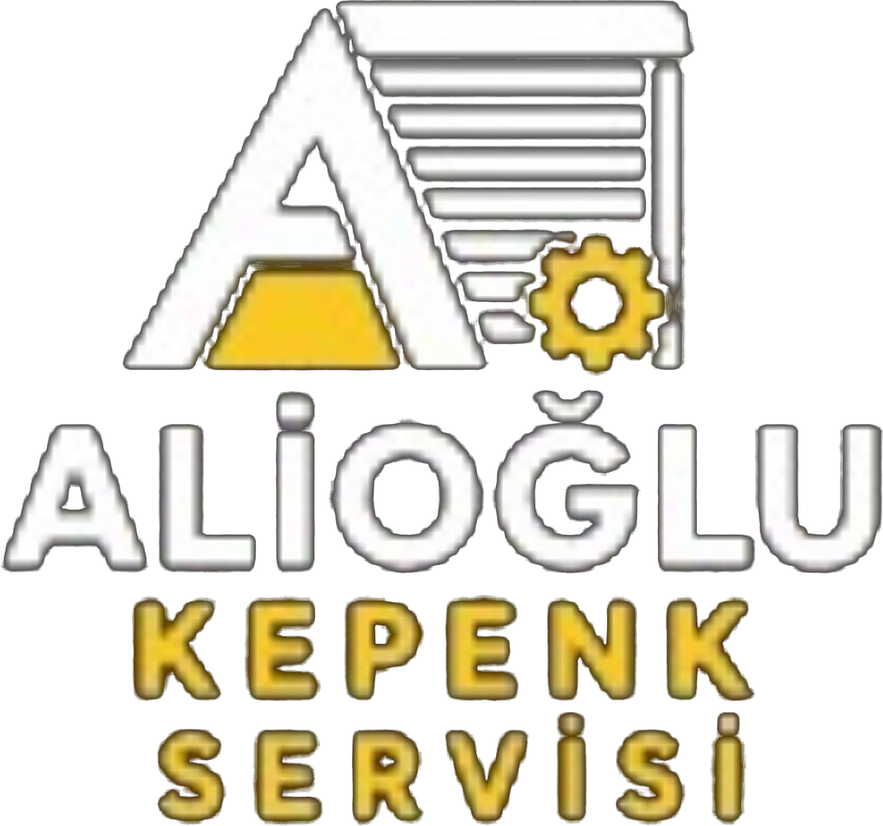 Alioğlu Kepenk Servisi